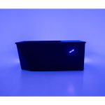 LEDENA KOPEL MY OASIS CHILL TUBE LITE – predstavitvena slika