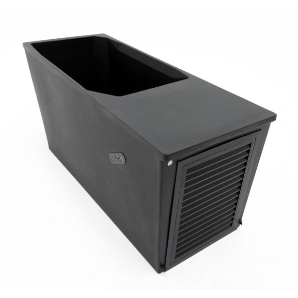 LEDENA KOPEL MY OASIS CHILL TUBE LITE LEDENA KOPEL MY OASIS CHILL TUBE LITE