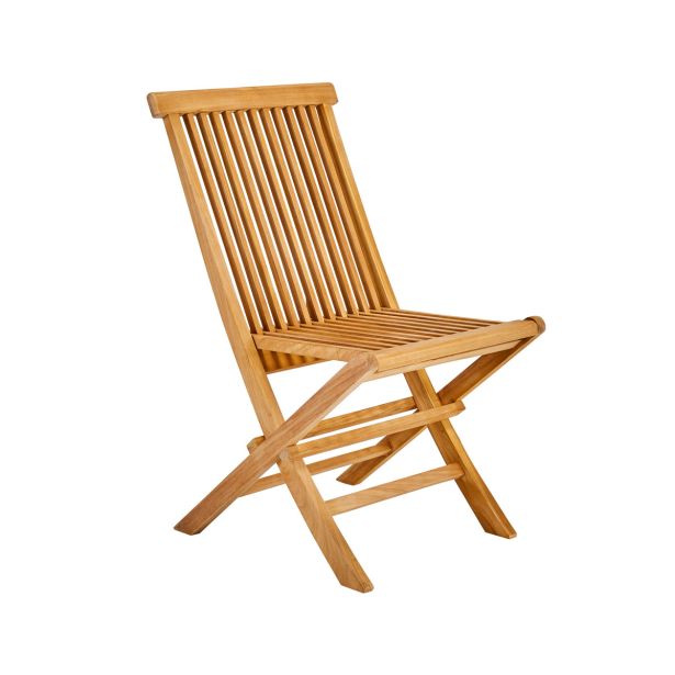 LESENI STOL NATERIAL SET 2 KOS, ANTEA 61X48X88 TIKOV LES LESENI STOL NATERIAL SET 2 KOS, ANTEA 61X48X88 TIKOV LES