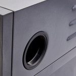 LETNA KUHINJA NATERIAL EUROPA 109X60 ALU, ZA HUDSON PL. ŽAR – predstavitvena slika