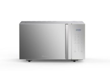 MIKROVALOVNA PEČICA HISENSE H20MOMS4HG
