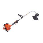 MOTORNA KOSA ECHO GT-222ES ENOROČAJNA