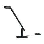 NAMIZNA SVETILKA DURABLE LUCTRA TABLE LITE LED – predstavitvena slika