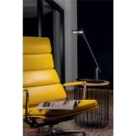 NAMIZNA SVETILKA DURABLE LUCTRA TABLE LITE LED – predstavitvena slika