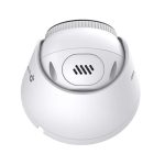 PAMETNA KAMERA TP LINK LAN VIGI INSIGHT S455 4MM 5MP FULL C – predstavitvena slika