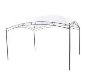 PAVILJON NATERIAL OCCO 300X400 BEL