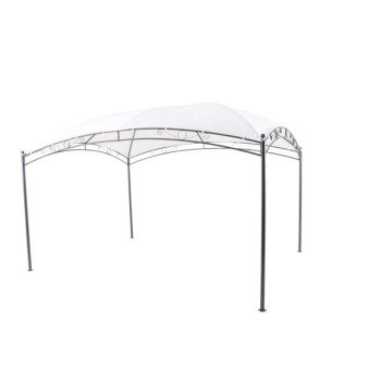 PAVILJON NATERIAL OCCO 300X400 BEL