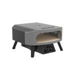 PEČ ZA PICO COZZE PLINSKA PIZZA PEČ 13" CLASSIC 90430 – predstavitvena slika