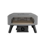 PEČ ZA PICO COZZE PLINSKA PIZZA PEČ 13" CLASSIC 90430