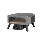 PEČ ZA PICO COZZE PLINSKA PIZZA PEČ 13" CLASSIC 90430 – predstavitvena slika
