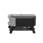 PEČ ZA PICO COZZE PLINSKA PIZZA PEČ 13" CLASSIC 90430 – predstavitvena slika