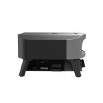 PEČ ZA PICO COZZE PLINSKA PIZZA PEČ 13" CLASSIC 90430 – predstavitvena slika