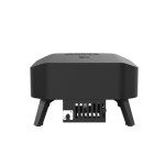 PEČ ZA PICO COZZE PLINSKA PIZZA PEČ 13" CLASSIC 90430 – predstavitvena slika