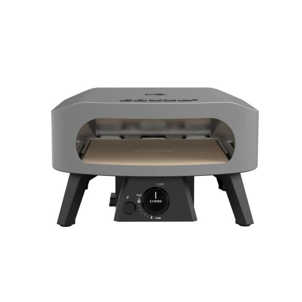 PEČ ZA PICO COZZE PLINSKA PIZZA PEČ 13" CLASSIC 90430