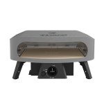 PEČ ZA PICO COZZE PLINSKA PIZZA PEČ 17" CLASSIC 90432