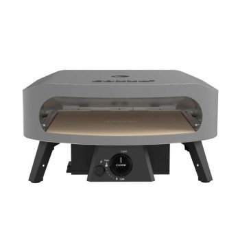 PEČ ZA PICO COZZE PLINSKA PIZZA PEČ 17" CLASSIC 90432