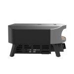 PEČ ZA PICO COZZE PLINSKA PIZZA PEČ 17" CLASSIC 90432 – predstavitvena slika