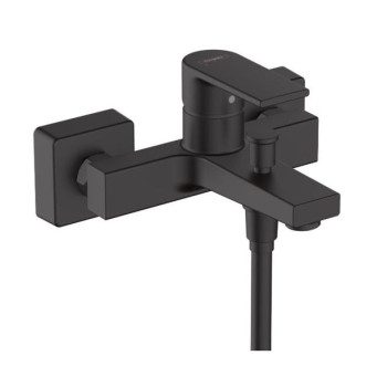 PIPA ZA KAD HANSGROHE VERNIS SHAPE ZA KAD