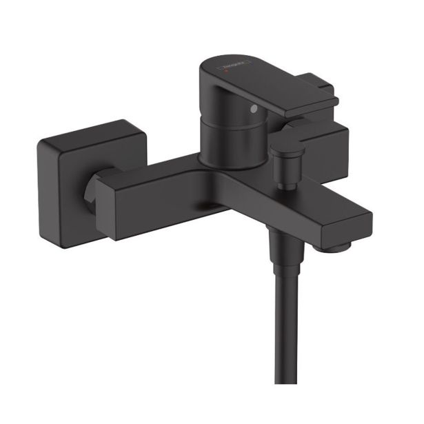 PIPA ZA KAD HANSGROHE VERNIS SHAPE ZA KAD