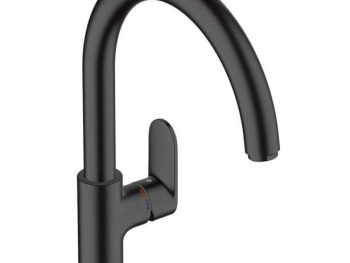 PIPA KUHINJSKA HANSGROHE HG VERNIS BLEND