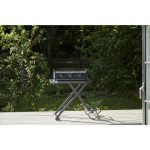 PLINSKI ŽAR COZZE G-700 PLANCHA (90525) – predstavitvena slika