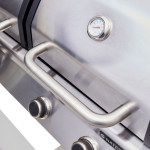 PLINSKI ŽAR HUDSON 4B ZA ZUNANJE KUHINJE EUROPA – predstavitvena slika