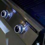 PLINSKI ŽAR HUDSON 4B ZA ZUNANJE KUHINJE EUROPA – predstavitvena slika