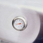 PLINSKI ŽAR HUDSON 4B ZA ZUNANJE KUHINJE EUROPA – predstavitvena slika