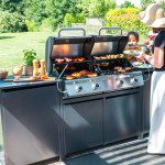 PLINSKI ŽAR HUDSON 4B ZA ZUNANJE KUHINJE EUROPA – predstavitvena slika