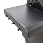 PLINSKI ŽAR NATERIAL NATERIAL KENTON II 4G – predstavitvena slika