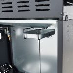 PLINSKI ŽAR NATERIAL NATERIAL KENTON II 4G – predstavitvena slika