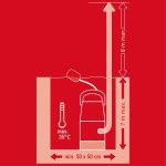 POTOPNA ČRPALKA EINHELL GC-DP 7035 LL – predstavitvena slika