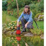 POTOPNA ČRPALKA EINHELL GC-DP 7035 LL – predstavitvena slika