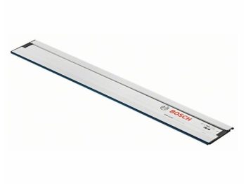 PRIBOR BOSCH FSN 1100
