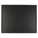 PRIPOMOČEK ZA PEKO NATERIAL CARPET FOR BBQ COSTA 100X150 CM, TEXT. SIZE L