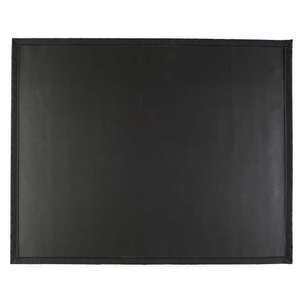 PRIPOMOČEK ZA PEKO NATERIAL CARPET FOR BBQ COSTA 100X150 CM, TEXT. SIZE L PRIPOMOČEK ZA PEKO NATERIAL CARPET FOR BBQ COSTA 100X150 CM, TEXT. SIZE L