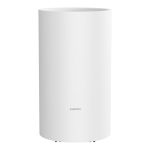 RAZVLAŽILNIK ZRAKA XIAOMI SMART LITE