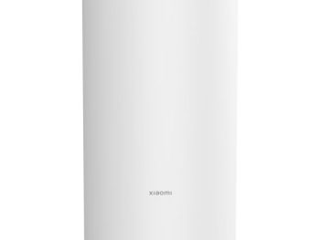 RAZVLAŽILNIK ZRAKA XIAOMI SMART LITE