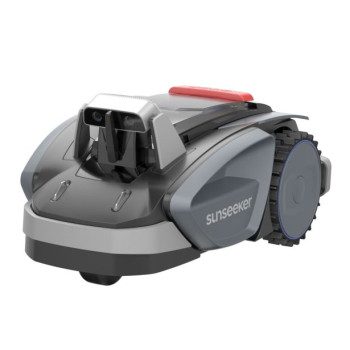 ROBOTSKA KOSILNICA SUNSEEKER V3 DO 600 M2