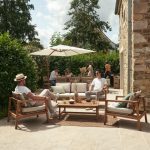 SENČNIK NATERIAL STRAN. AGORA 290X290 BEL ALU, JEKLO 250G – predstavitvena slika