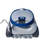 SESALNIK ZA BAZEN PLANET POOL CF 1000 PRO – predstavitvena slika