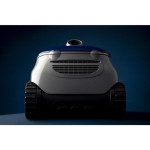 SESALNIK ZA BAZEN PLANET POOL CF 1000 PRO – predstavitvena slika