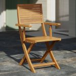 SET 2 JEDILNIH NAROČNIKOV SOLARIS II ORIGAMI FSC AC HONEY WOOD – predstavitvena slika