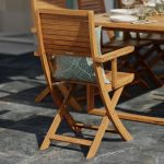 SET 2 JEDILNIH NAROČNIKOV SOLARIS II ORIGAMI FSC AC HONEY WOOD – predstavitvena slika