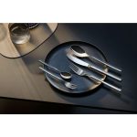 SET JEDILNEGA PRIBORA WMF 24 DELNI SET PALERMO ZA 6 OSEB – predstavitvena slika