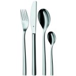 SET JEDILNEGA PRIBORA WMF 24 DELNI SET PALERMO ZA 6 OSEB
