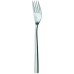 SET JEDILNEGA PRIBORA WMF 24 DELNI SET PALERMO ZA 6 OSEB – predstavitvena slika