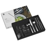 SET JEDILNEGA PRIBORA WMF 24 DELNI SET PALERMO ZA 6 OSEB – predstavitvena slika