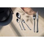 SET JEDILNEGA PRIBORA WMF 30 DELNI SET VIRGINIA ZA 6 OSEB – predstavitvena slika