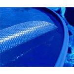 SOLARNO POKRIVALO PLANET POOL SOLARNO 500 X 300 CM – predstavitvena slika